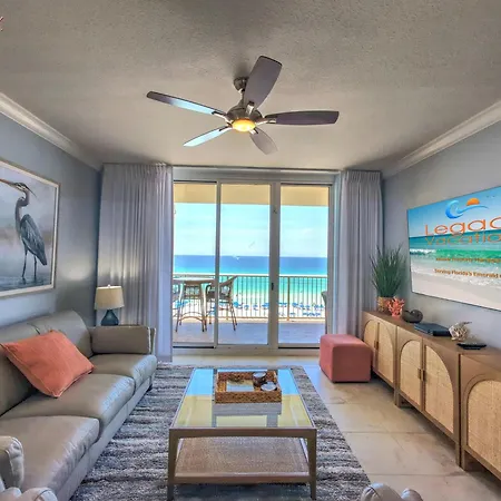 Azure #605 Villa